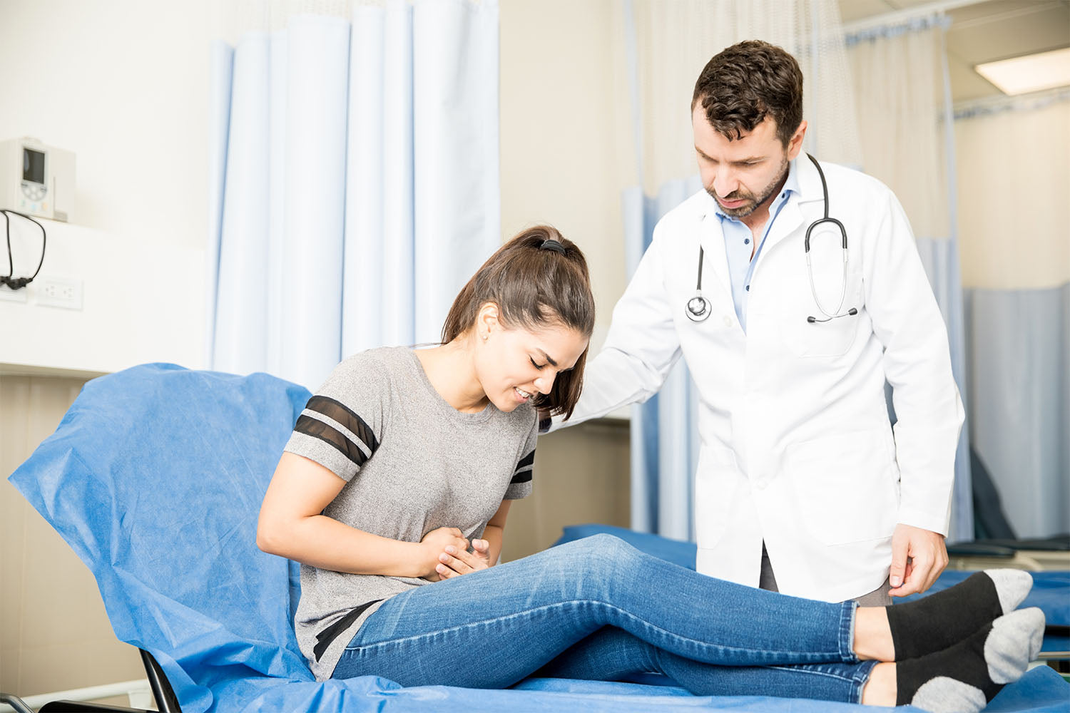 The Science of Organic Liver Cleanses: Do They Really Work?