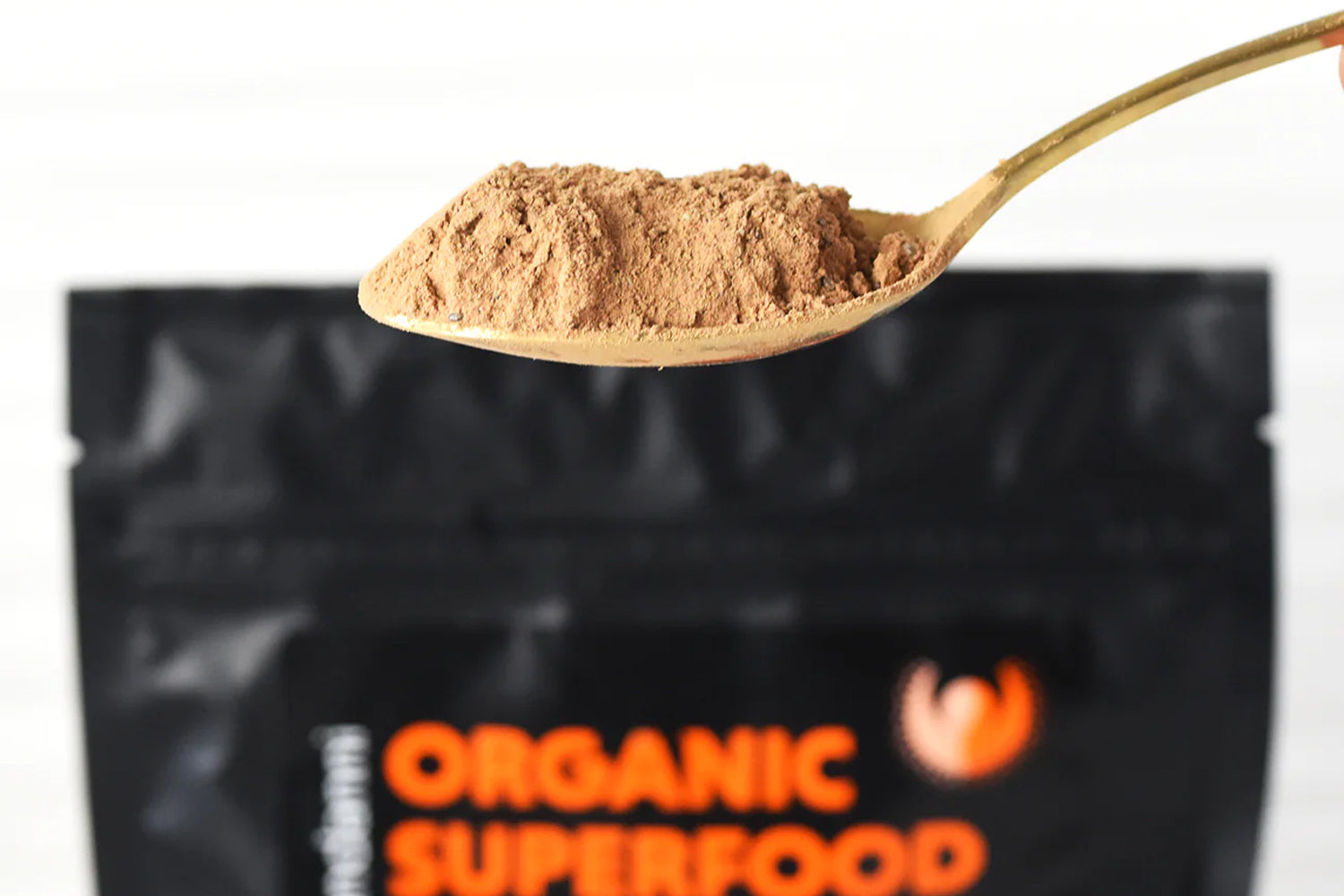 10 Health Benefits of Consuming Maca Daily