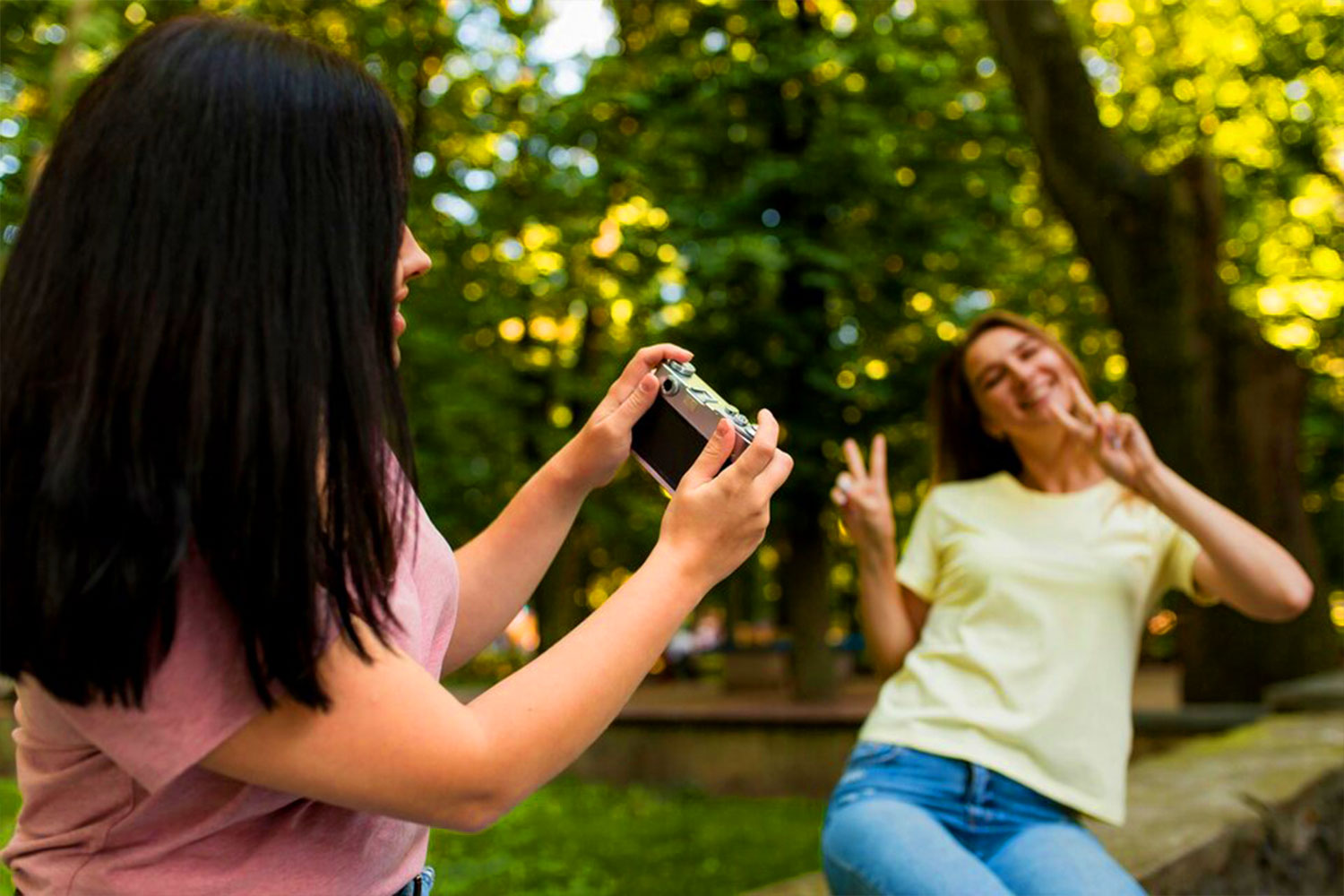 9 Refreshing Fun Summer Activities for a Happy Sunny Season