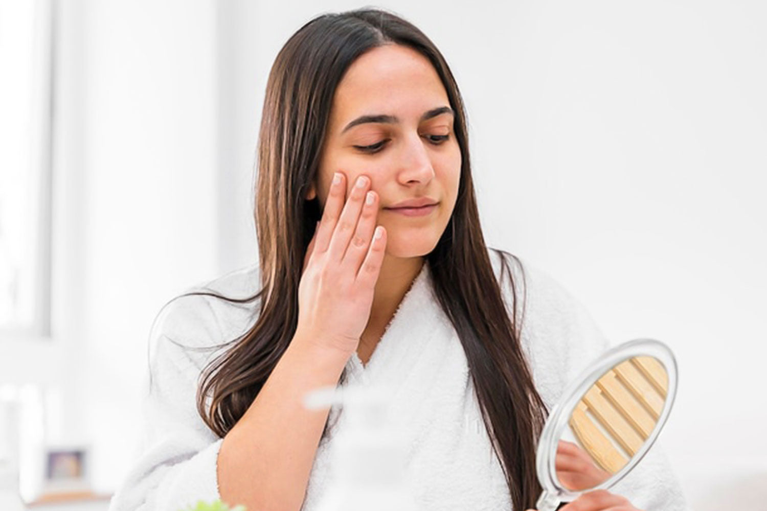 Why Skipping Your Face Moisturizer is a Big Deal
