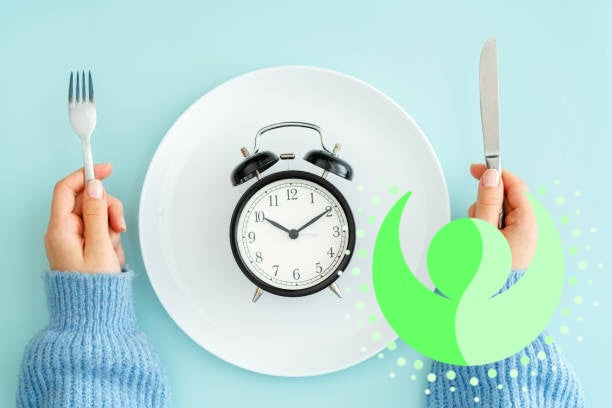 Power of Intermittent fasting: How this detox can extend your life in 14 days