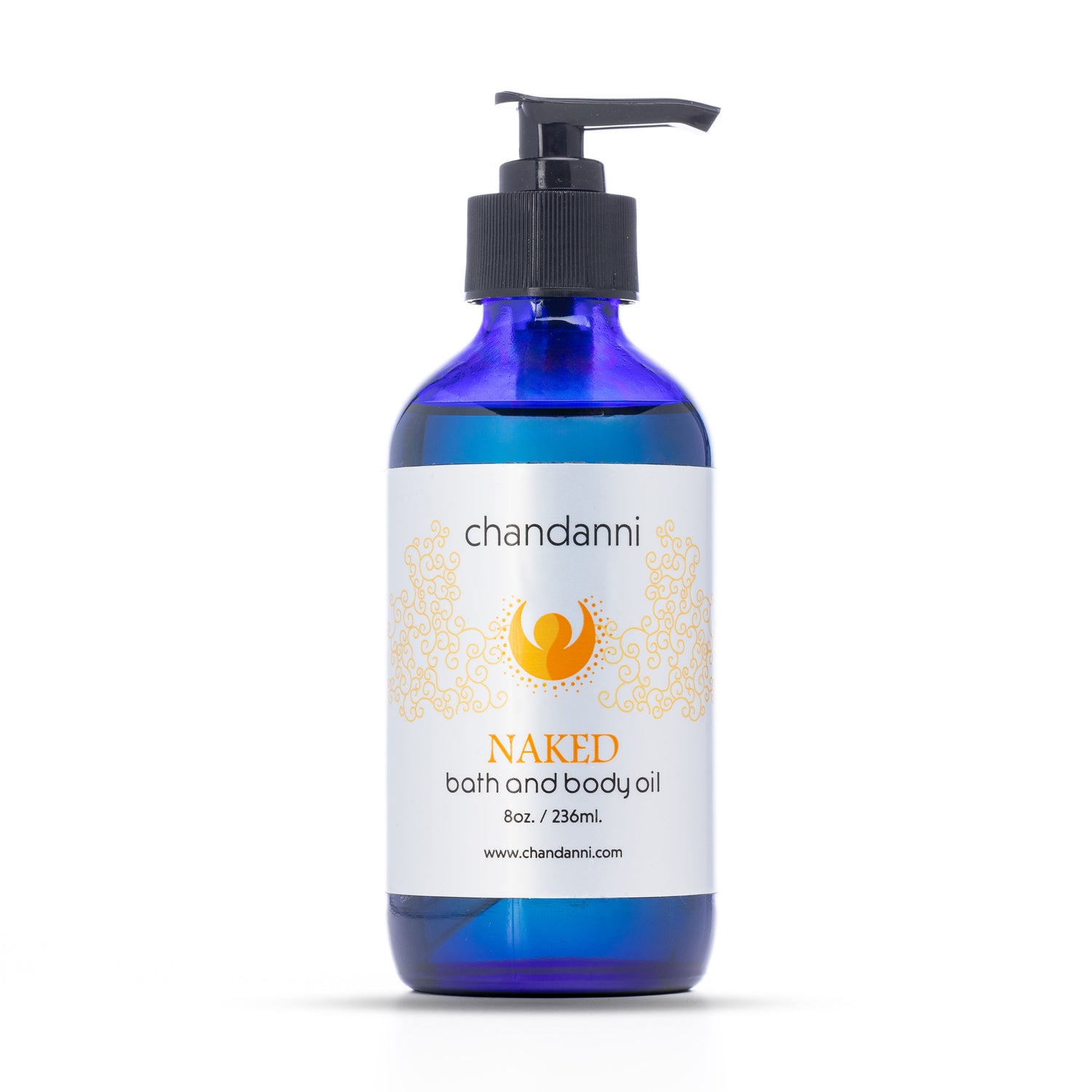 Complete Rejuvenating Bundle