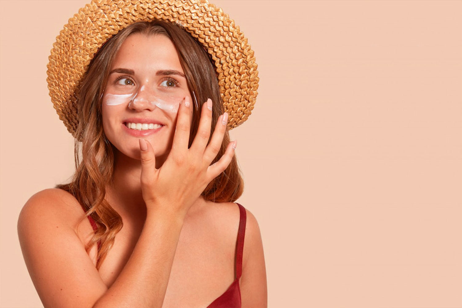 12 Common Skin Care Mistakes to Avoid for Healthy Skin – Chandanni | Organics