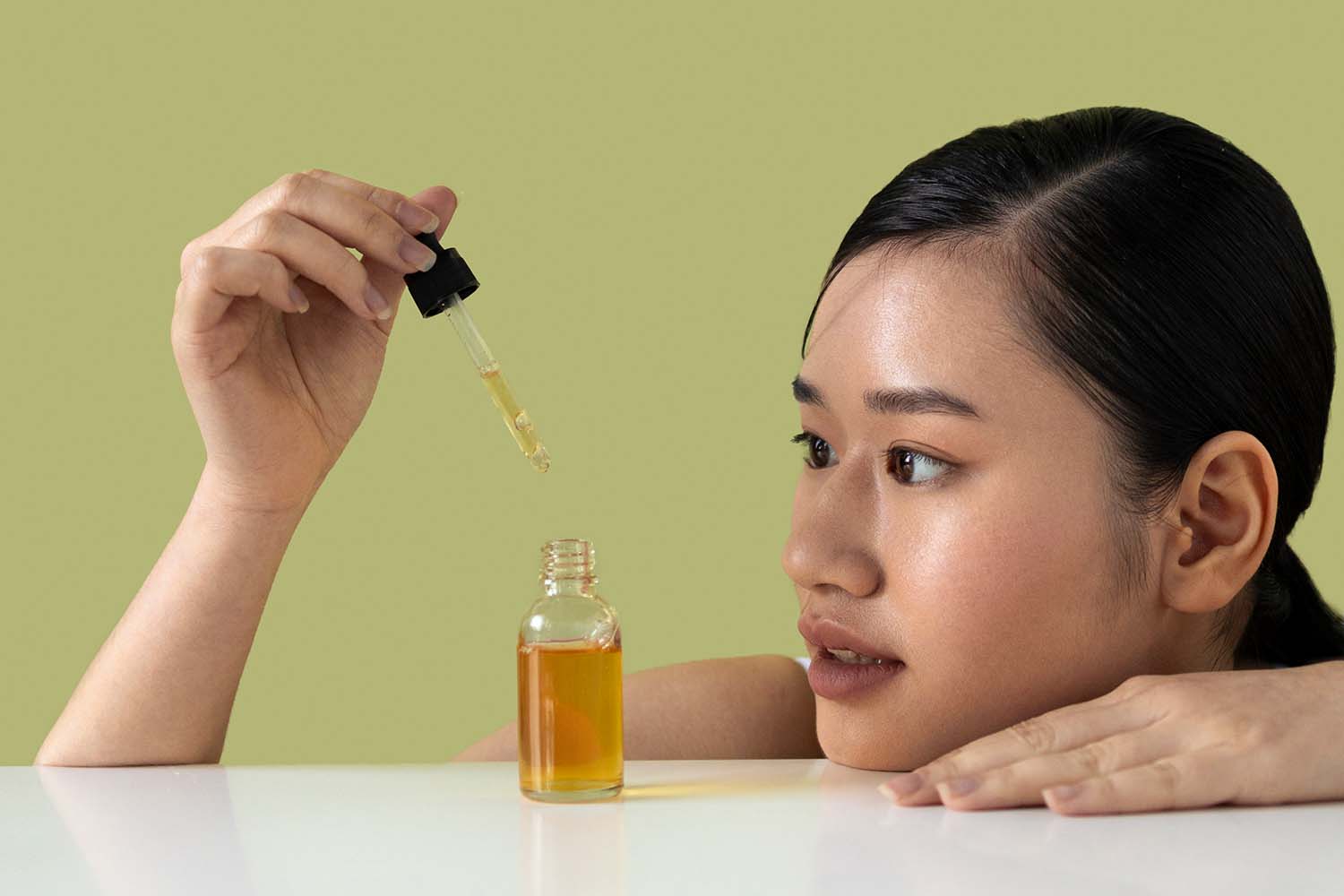 Ashwagandha Benefits: A Science-Backed Journey to Wellness – Chandanni