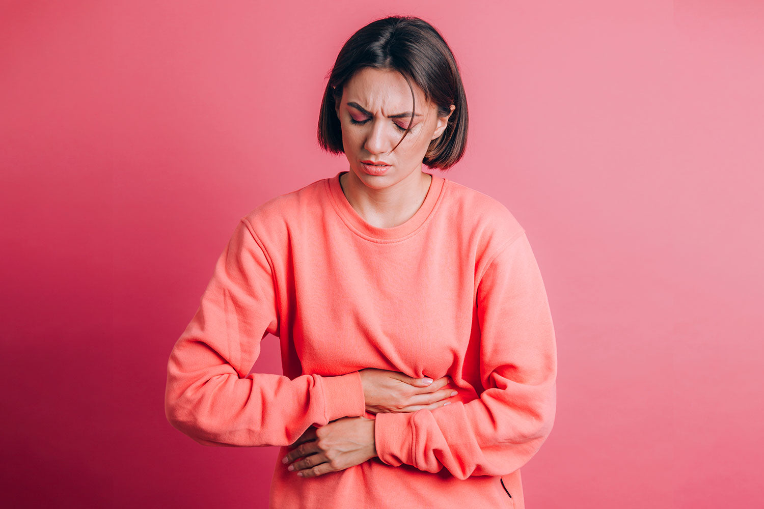 What is the Connection Between Gut Health and Hormonal Balance?