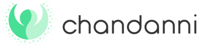 Chandanni | Organics